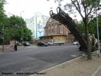 Imagine atasata: Titulescu - 2015.06.18 - 06.jpg